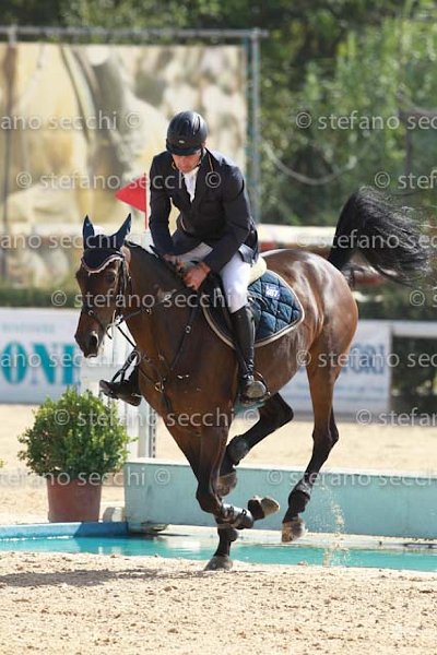 SBARDELLATI_MARIEL_GIO CAV 2011_(0141) SS3_2062.jpg